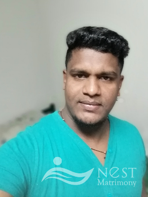 Sinsan Antony